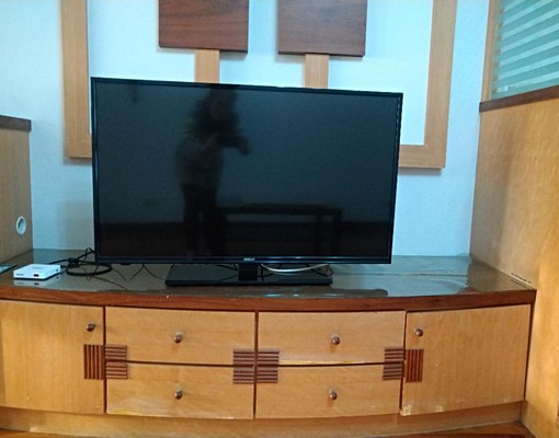 清大光復國宅 - Image 2