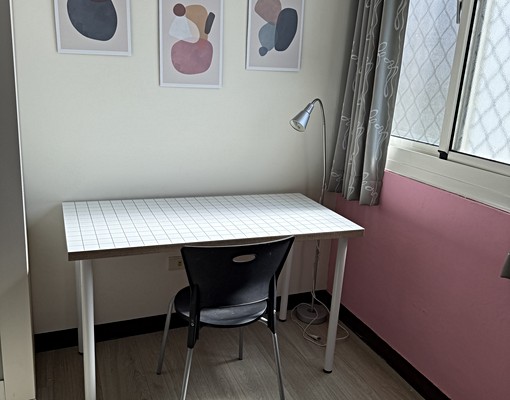 近建國科大步行5分鐘 - Image 4