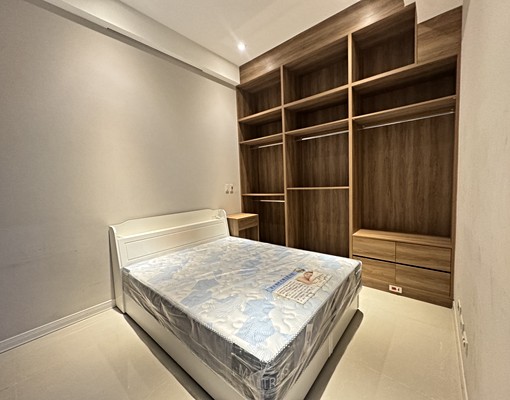 遠百商圈/精美2房有車位/家具家電出租 - Image 7