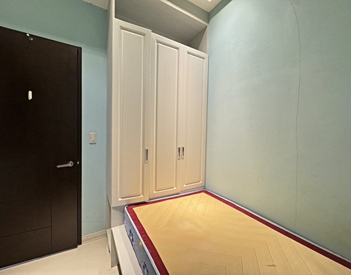 遠百商圈/精美2房有車位/家具家電出租 - Image 8