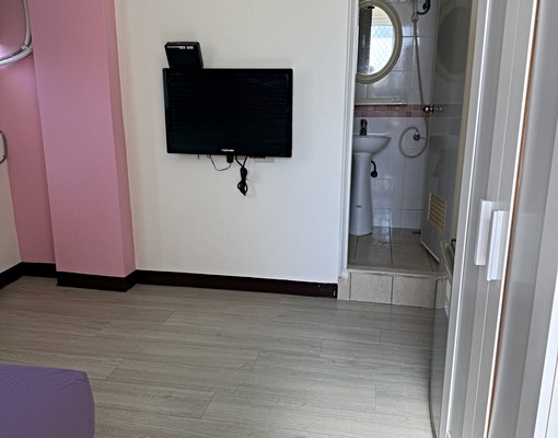 近建國科大步行5分鐘 - Image 5