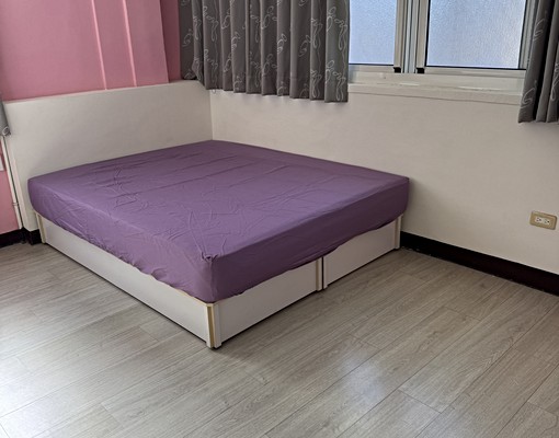 近建國科大步行5分鐘 - Image 6