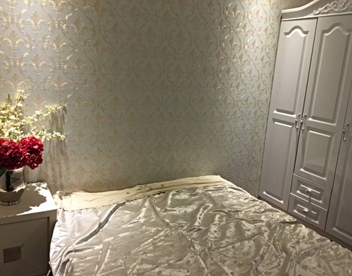 ✅近青埔/A18高鐵/A19/華泰名品城!✨稀有雙車位大四房 - Image 4