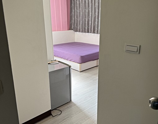 近建國科大步行5分鐘 - Image 8