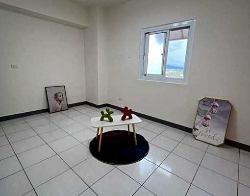 💖潮州福康3房平車大樓出租💖全新屋況.時尚新穎. - Image 5