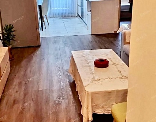 🌳免服務費可租補🌳全室變頻家電/設備齊全都是新的 - Image 1