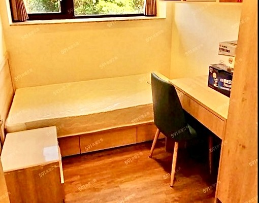 🌳免服務費可租補🌳全室變頻家電/設備齊全都是新的 - Image 9