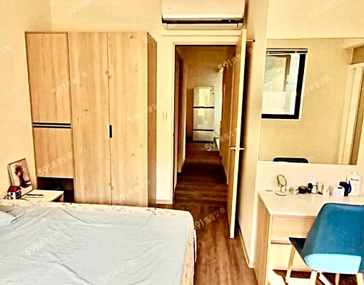 🌳免服務費可租補🌳全室變頻家電/設備齊全都是新的 - Image 6