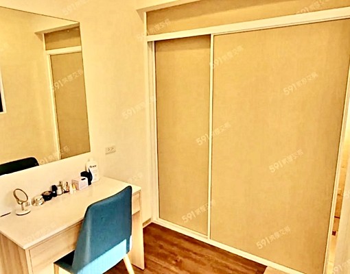 🌳免服務費可租補🌳全室變頻家電/設備齊全都是新的 - Image 7