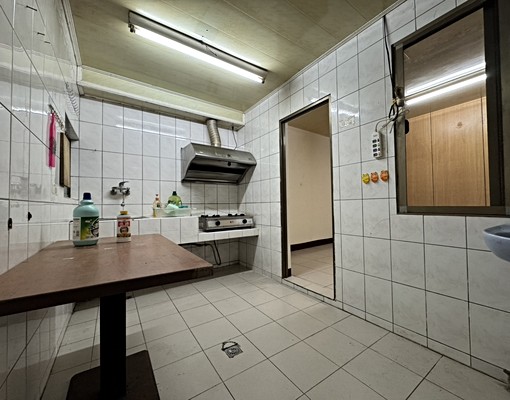 近後寮~富台~華勛~中壢家樂福/免仲介費可補助 - Image 9