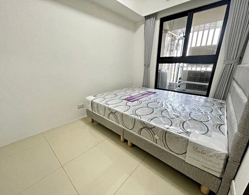 高大特區精美兩房,附家具家電 - Image 10