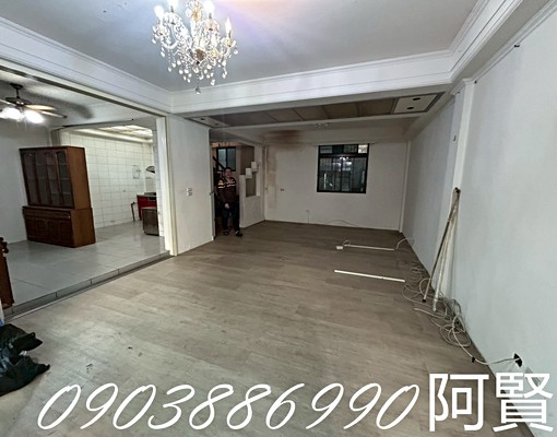 合理價位~臻致雅居🍧力行路~5房2廳3衛 - Image 3