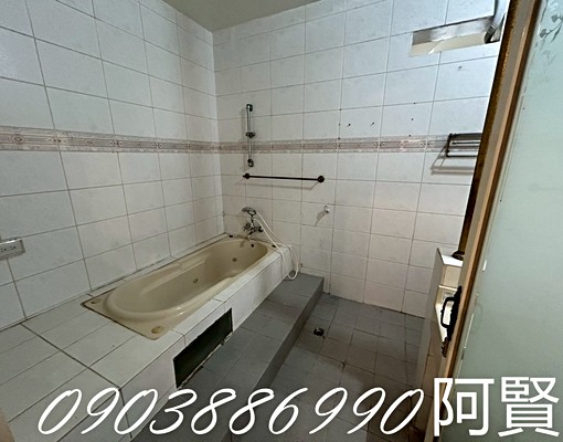 🏠即刻成家❣️5房大透天有車位,可補助戶籍報稅 - Image 6