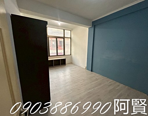 合理價位~臻致雅居🍧力行路~5房2廳3衛 - Image 11