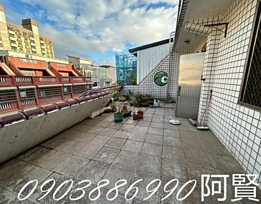 合理價位~臻致雅居🍧力行路~5房2廳3衛 - Image 4