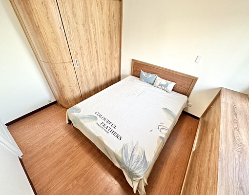 近中國醫🔥一房一廳✨可寵物✨雙租補✨台水台電✨流理台✨ - Image 7