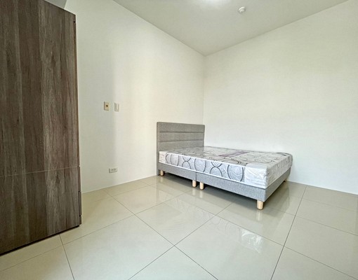 高大特區精美兩房,附家具家電 - Image 8