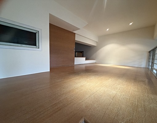 🔥挑高時尚機能宅🔥小巨蛋站5分鐘、延吉街旁、機能超強 - Image 10