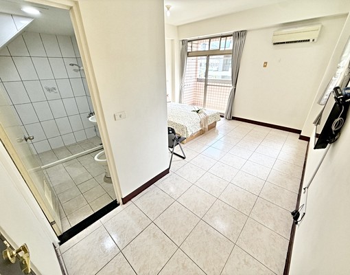 生活帶點儀式感💖可租補無敵大間陽台獨洗🌈僅此一間 - Image 9