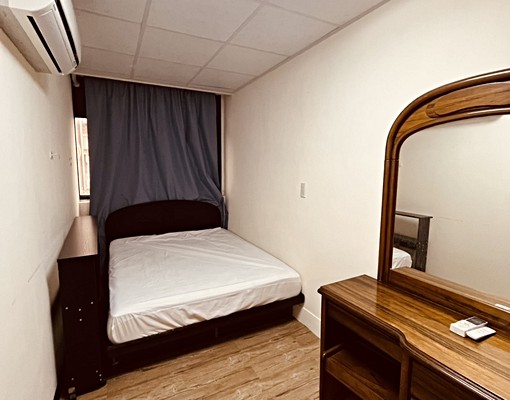 ⭐雙捷運步行9分鐘⭐可飼養貓狗⭐垃圾代收⭐ - Image 4