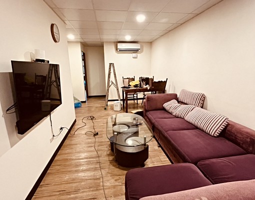 ⭐雙捷運步行9分鐘⭐可飼養貓狗⭐垃圾代收⭐ - Image 2