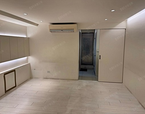 古亭捷運站附近,賺錢店面,適合各行各業 - Image 10