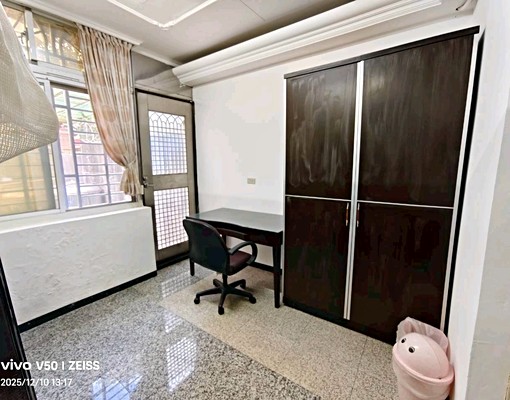 SOGO市中心石木裝潢電梯一房 - Image 3