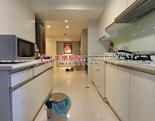 美樂*101世貿*信義新裝潢明亮三房*有陽台*雙衛浴貓咪友善 - Image 11