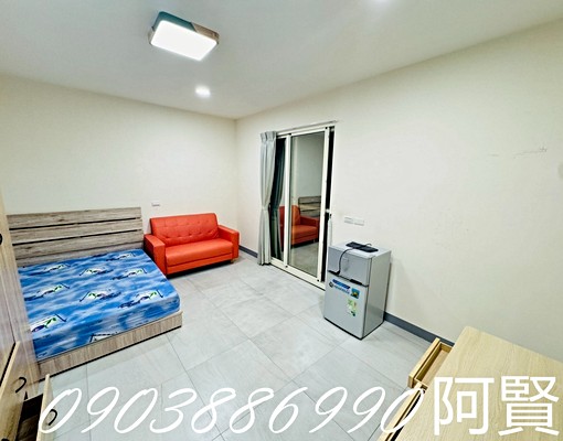 🏠即刻成家❣️可貓,可補助,陽台獨洗,乾溼分離 - Image 4