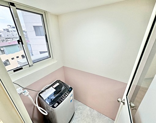 下樓逢甲🌟雙租屋補助🌟電梯管員🌟陽台獨洗🌟流理台 - Image 6