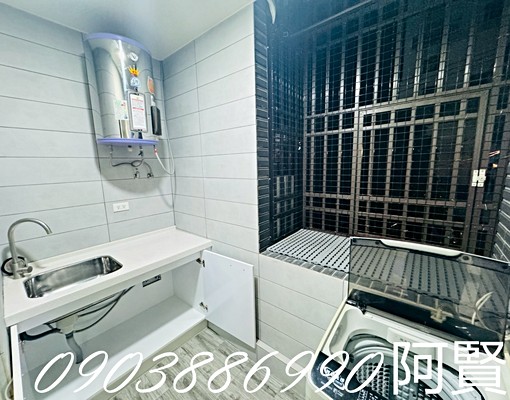 🏠即刻成家❣️可貓,可補助,陽台獨洗,乾溼分離 - Image 5