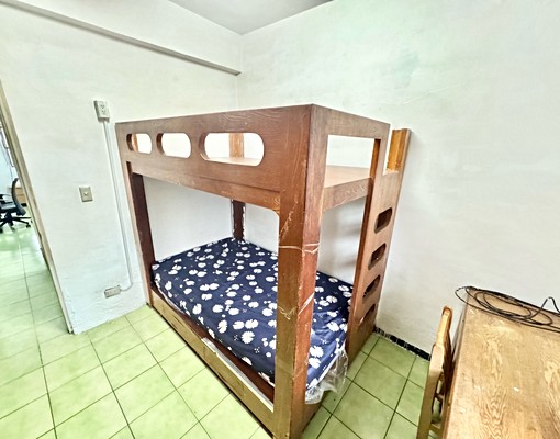 中和站/租屋補助/前後陽台/合租首選/採光通風 - Image 10