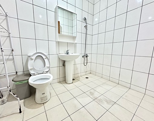 中和站/租屋補助/前後陽台/合租首選/採光通風 - Image 14