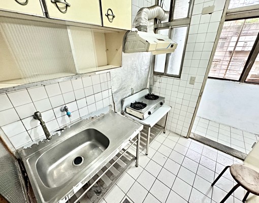 中和站/租屋補助/前後陽台/合租首選/採光通風 - Image 13