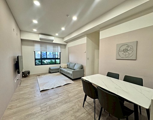 需要安心生活。三房全配平車位 - Image 8