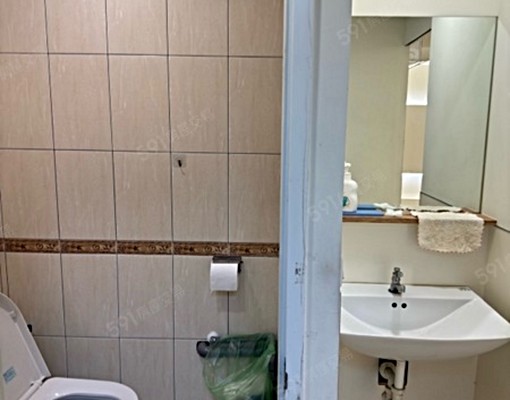 古亭捷運站附近,賺錢店面,適合各行各業 - Image 22