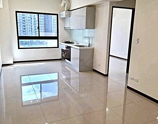 台中港&三井outlet/租補/小資輕鬆成家/美兩房 - Image 1