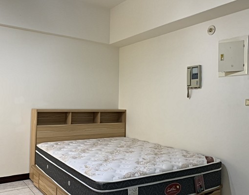 鎮信社宅/中壢區仁慈路好彩頭套房/免仲可補 - Image 6