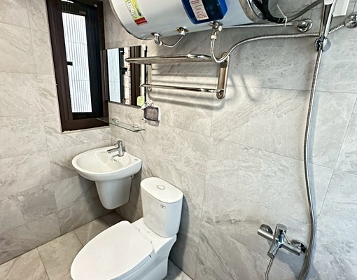 梅亭街|🍎傢俱齊全|無管理費全新完工搶先入住可寵物 - Image 4