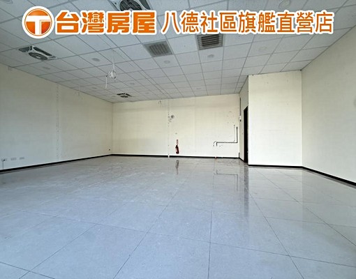 台灣妮妮推薦麗寶豐洲大面寬金店面 - Image 4