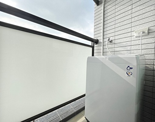 今天早餐吃什麼💖系統裝潢固定機車位陽台獨洗🌈落地採光 - Image 10