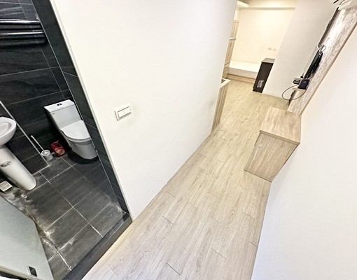 近科博館🔥可貓貓✨雙租補✨陽台獨洗曬✨電梯✨流理台✨ - Image 6