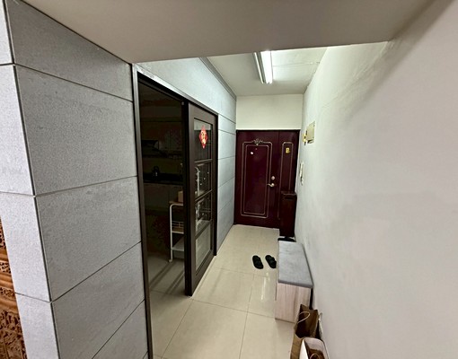 租屋補助、獨立陽台、保全管理、天然瓦斯、科技大樓/大安站 - Image 10