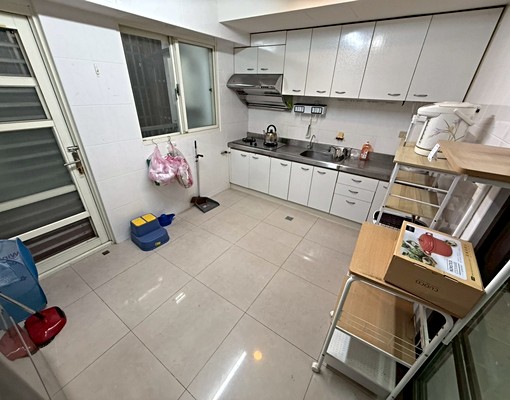 租屋補助、獨立陽台、保全管理、天然瓦斯、科技大樓/大安站 - Image 11