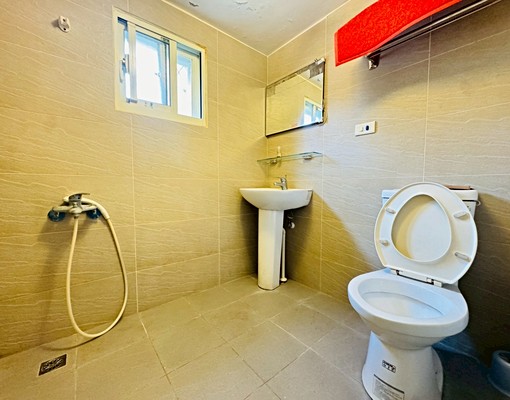 銓力租🔥桃園車站套房 - Image 4