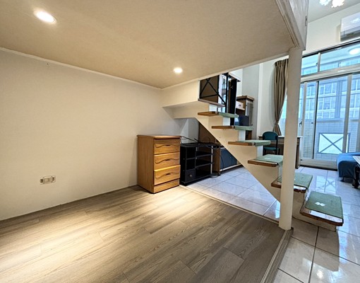 可租補✨可入籍✨高樓景觀樓中樓✨台水電管理員✨流理台 - Image 5