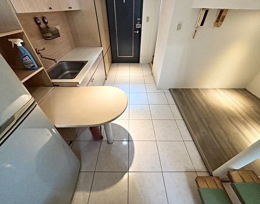 可租補✨可入籍✨高樓景觀樓中樓✨台水電管理員✨流理台 - Image 10