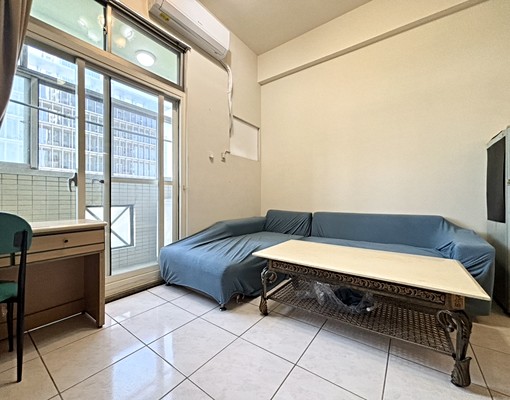 可租補✨可入籍✨高樓景觀樓中樓✨台水電管理員✨流理台 - Image 12