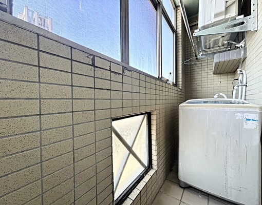 可租補✨可入籍✨高樓景觀樓中樓✨台水電管理員✨流理台 - Image 16