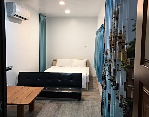 民宿休閒渡假屋出租 - Image 5